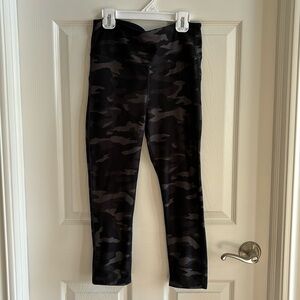 Marika Sport leggings